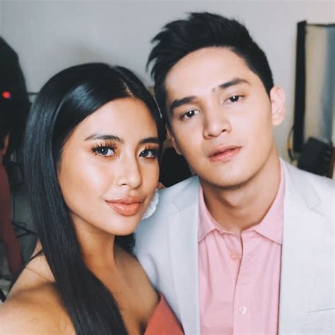 ruru madrid full name|11 Fun Facts About Ruru Madrid .